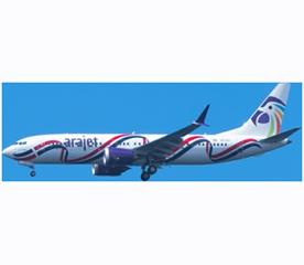 JCW JC40261